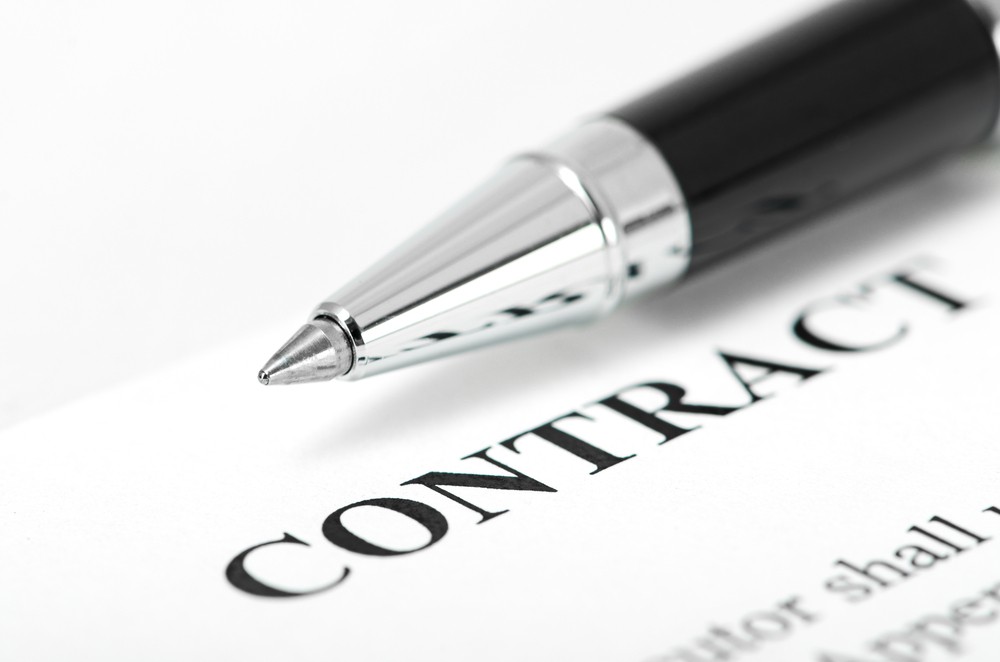 The implied duty of cooperation in contracts: two recent Queensland decisions offer guidance